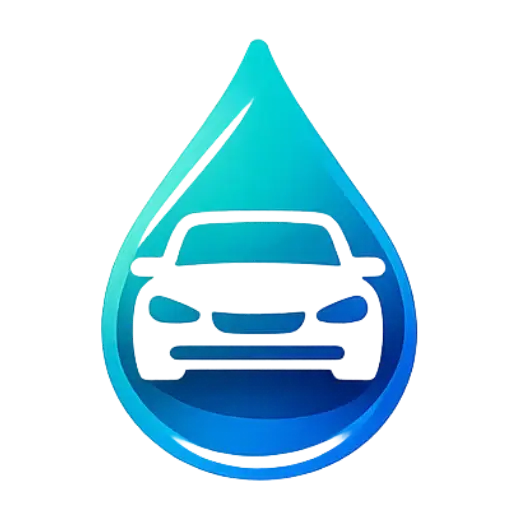 Lavage auto à domicile Saint-Georges-les-Bains